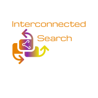 Interconnected Search, an IBP Company