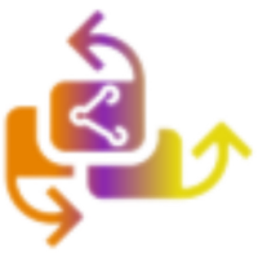 Interconnected Search